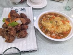 -宝发园名菜馆