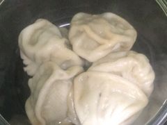 -笑来喜馄饨小笼工坊店(湖滨街店)