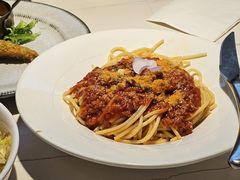 -牛扒先生·厚切雪花牛扒西餐厅(北京路禺山路店)