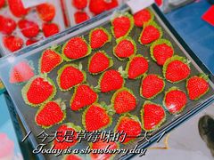 -blt精品超市(KKMALL京基店)