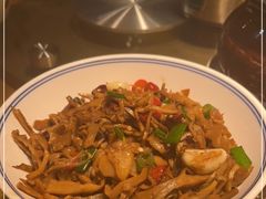 -乡村井冈·乡野江西菜(黄龙店)