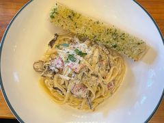 -COMMUNE幻师(五角场店)