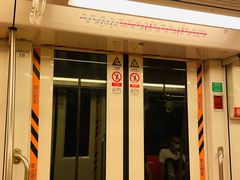 -真枪会射击俱乐部(河西中央公园店)