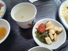 -粤式轩广东茶餐厅(草市街店)