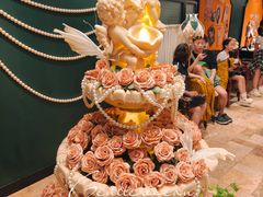 -重庆十八梯传统风貌区