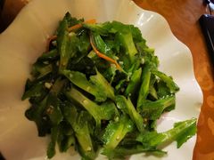 -伊萨娜印尼餐馆