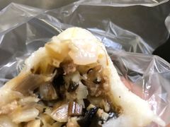 -万福兴(东中市店)