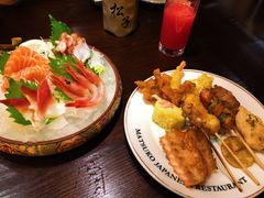 -松子料理(白家庄店)