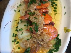 -路小缦·珍馐美馔(市心北路店)