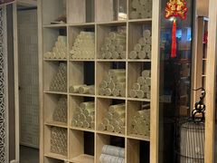 -正清和·推拿养生(黑石礁中心店)