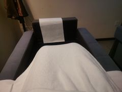 -锦艾·推拿艾灸&疗愈SPA(时代天街空中花园店)