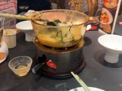 -四道菜·福建菜馆(新街口金鹰店)