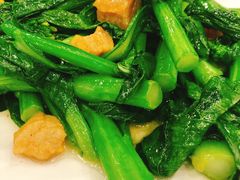 -客家汇·客家传承菜(水库店)