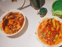 -蛙喔牛蛙(淮安吾悦店)