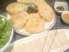 -百草滩羊清水涮羊肉·清真·宁夏盐池滩羊(莲花桥店)