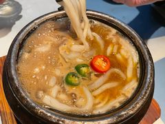 -荣小馆(临海世纪花城店)