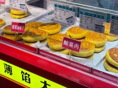 -大连商场