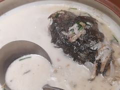 -耕渔小院·湖南鱼鲜(望城店)