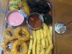 -Grande A'moo(上海万象城店)