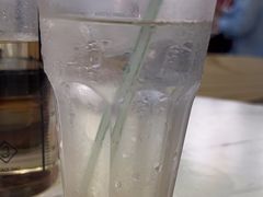 -百乐门粉面店(二龙喉分店)