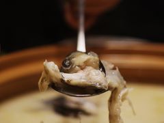 -湘轩·土菜研究院(光大店)
