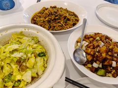 -眉州东坡(北苑华贸店)