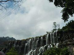 -东部华侨城