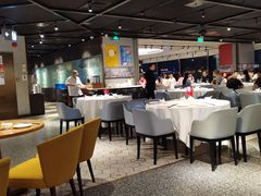 -上海小南国(正大店)