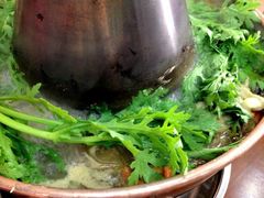 -拙味兄弟龙虾·江湖菜(和畅堂店)