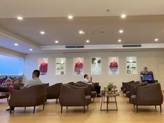 -佛山骏安一汽丰田4S店(南海区店)