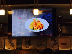 -成都你六姐·牛肉冒菜(城市集市合生汇店)