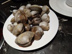 -火锅岛潮牌自助餐厅(天津天佑城店)