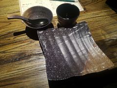 -并州大牌档之醉轻尘