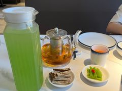 -七味·用心做好鱼(花桥店)