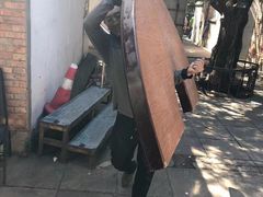 -北京兄弟成功搬家整理收纳