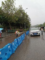 -重庆医科大学附属儿童医院(两江院区)