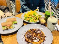 -Moka Bros 摩卡站(西单大悦城店)