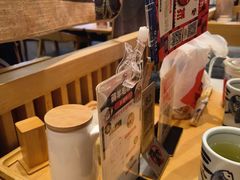-沼津港渔市(宏伊国际广场店)