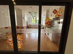 -佳宝全套房精品月子会所(大华店)