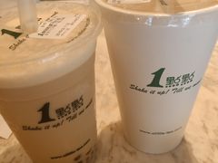 -1点点(苏州中心店)