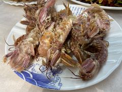 -北戴河庆山饭店·海鲜砂锅粥(北戴河黑石路店)