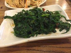 管氏翅吧(中关村店)-管氏翅吧(中关村店)