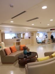 -广州安和泰医学月子会所