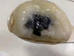 -罗子龙罗家桂花汤圆(曹都巷店)