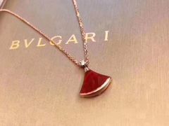 -宝格丽BVLGARI(美罗精品店)