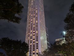 -新加坡瑞士史丹福酒店