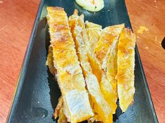 -胜代日本料理(云程巷小区店)