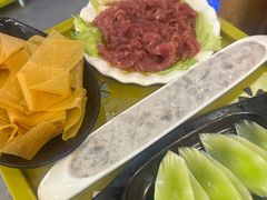 -活鱼馆(宜兴埠店)