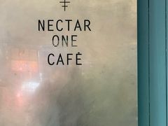 门面-Nectar One Cafe(勇烈路n1店)