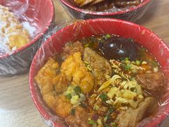 -小吴水煮(羊子巷店)
